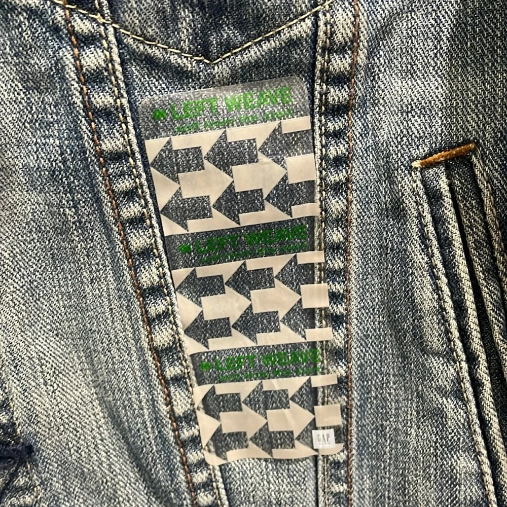 GAP nwot kids